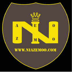 پروتز مو