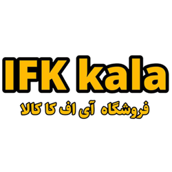 فروش تجهیزات امنیتی و درب های اتوماتیک