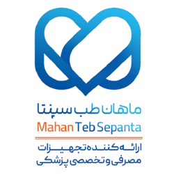 ماهان طب سپنتا