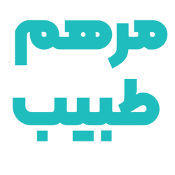 عطر طبیب