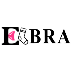 البرا