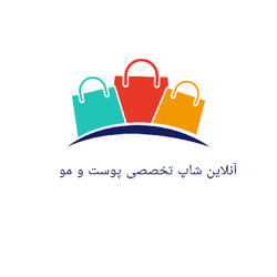 انلاین شاپ تخصصی پوست و مو
