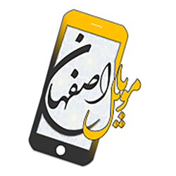 موبایل و تبلت