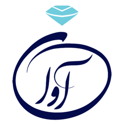 گالری فیروزه آوان