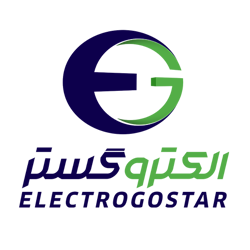 سپهر الکتروگستر آسیا