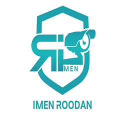ایمن رودان