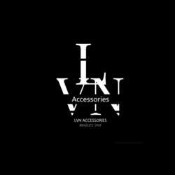 LVN اکسسوری