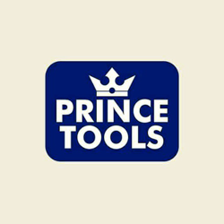 ابزار پرنس