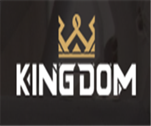 کینگدام قهوه