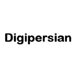 دیجی پرشین