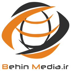بهین مدیا