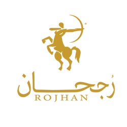 چرم رجحان