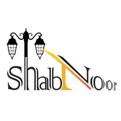 فروشگاه نور و روشنایی شب نور