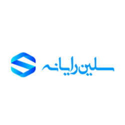 سلین رایانه