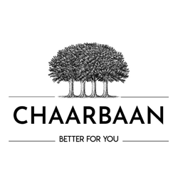 چاربان
