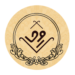 روحا