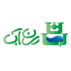رسان آب