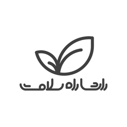 راشامارکت