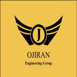 فروشگاه اینترنتی اوجیران