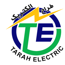 پخش طراح الکتریک