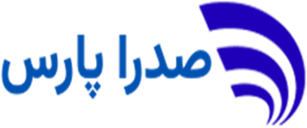 صدراپارس