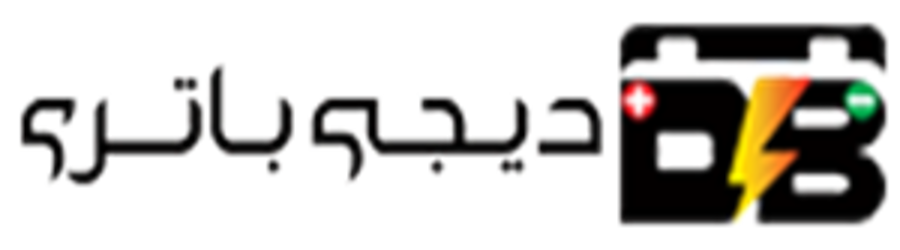 دیجی باتری
