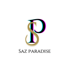 ساز پارادایس