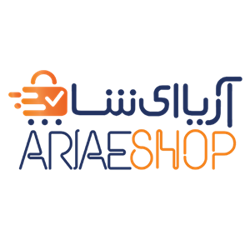 آریا ای شاپ