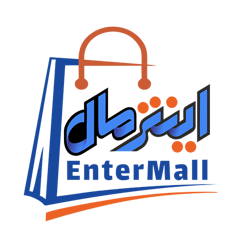 اینترمال