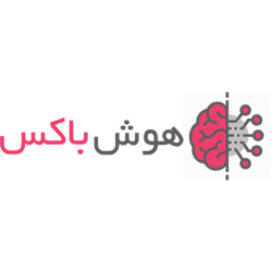 هوش باکس