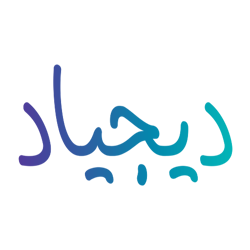 دیجیاد