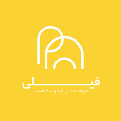 فیلی