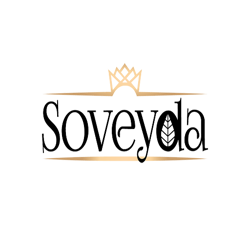 سویدا