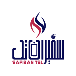 سفیران تل