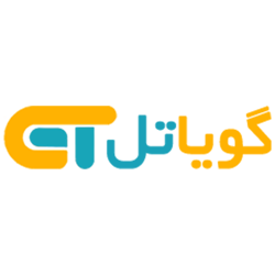 فروشگاه اینترنتی گویاتل