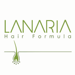 لاناریا