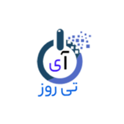 آی تی روز