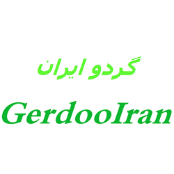 مواد غذایی عظیمی