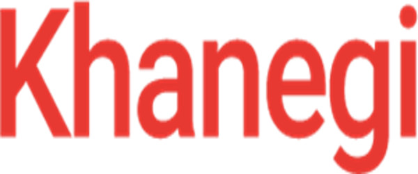 خانگی دات نت