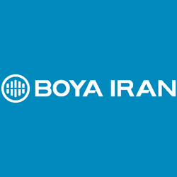 بویا ایران