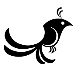 سرشک