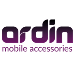 آردین موبایل