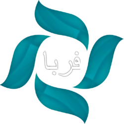 فربا آی تی