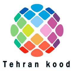فروشگاه اینترنتی کود کشاورزی تهران کود
