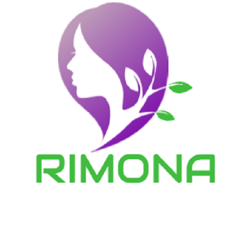 ریمونا
