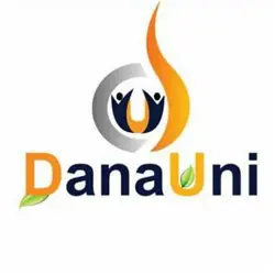 danauni.ir