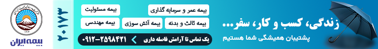 خرید پکیج آموزش زبان