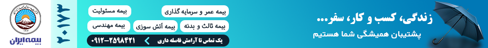 خرید پکیج آموزش زبان